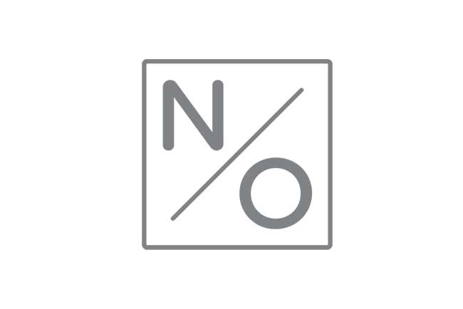 North Outdoor logo