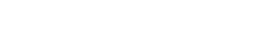 Re4mglobal logo